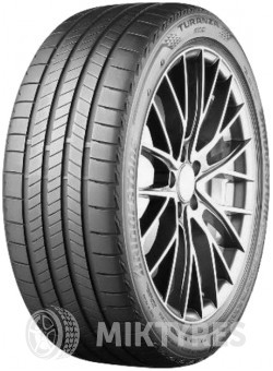 Шины Bridgestone Turanza Eco 235/50 R20 100T